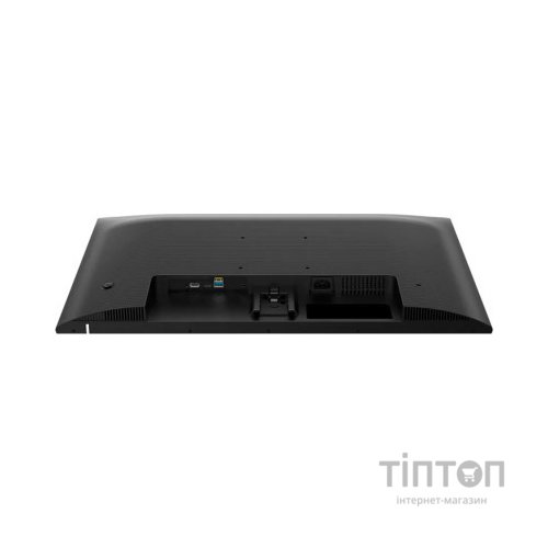 Монітор Philips 27E1N1300A/00