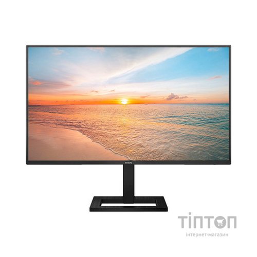 Монітор Philips 27E1N1300AE/00