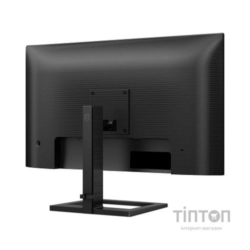 Монітор Philips 27E1N1300AE/00
