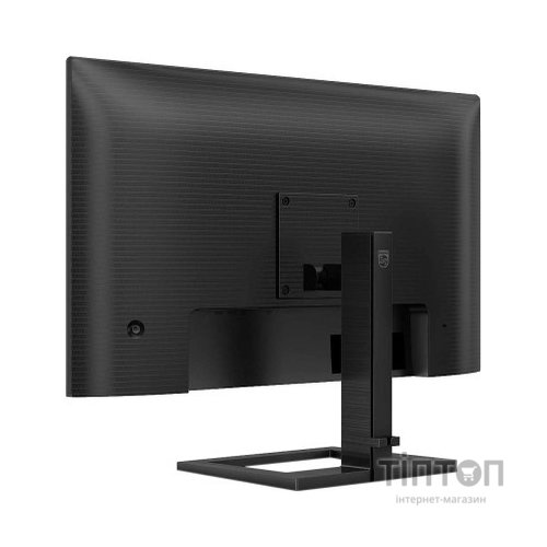 Монітор Philips 27E1N1300AE/00