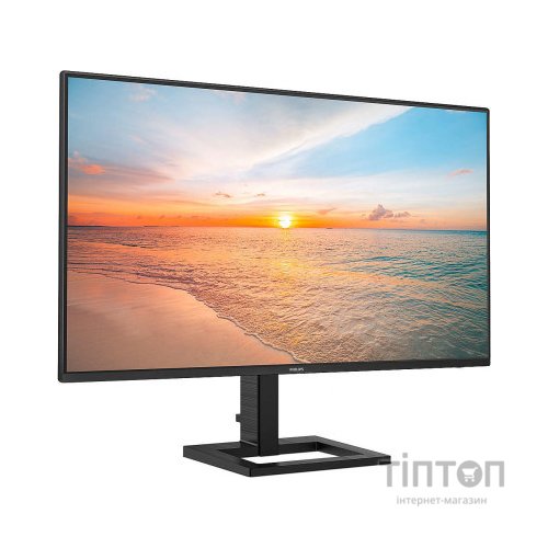 Монітор Philips 27E1N1300AE/00