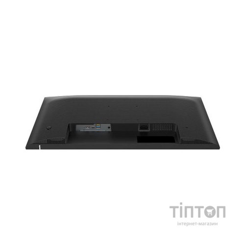 Монітор Philips 27E1N1300AE/00