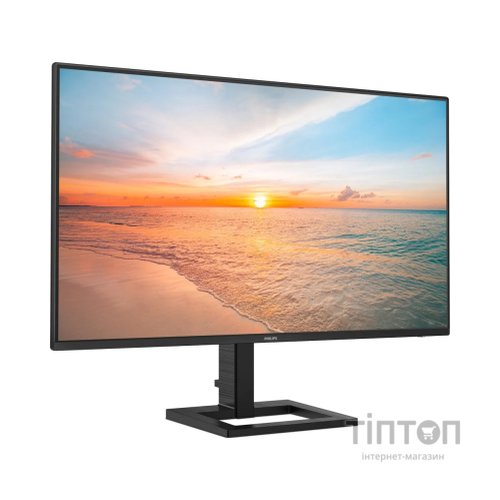 Монітор Philips 27E1N1600AE/00