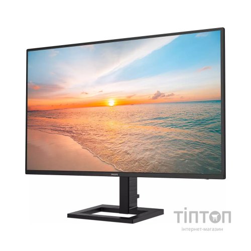 Монітор Philips 27E1N1600AE/00