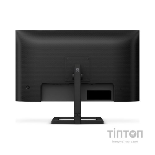 Монітор Philips 27E1N1600AE/00