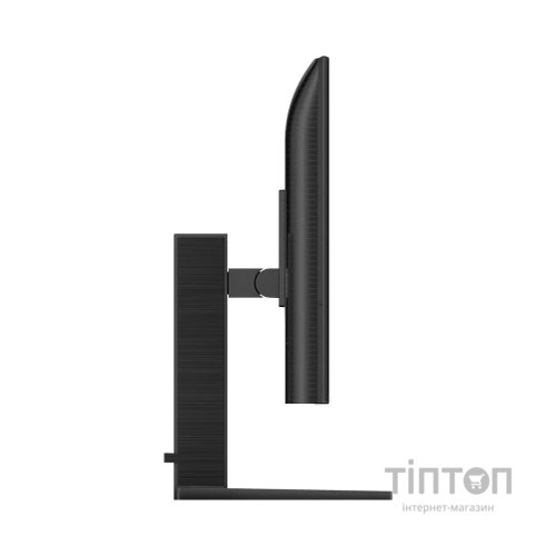 Монітор Philips 27E1N1600AE/00