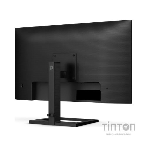 Монітор Philips 27E1N1600AE/00