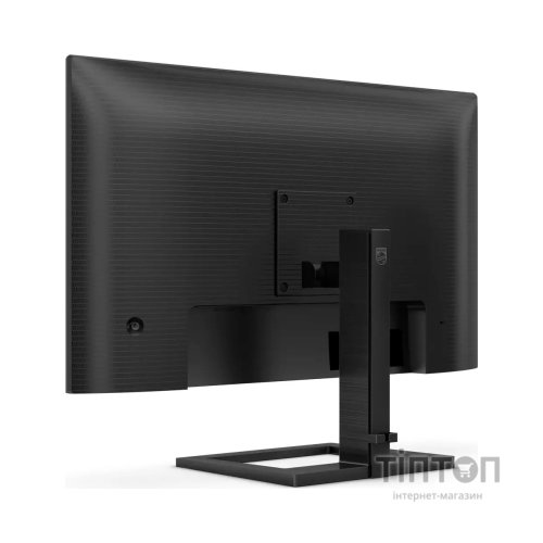 Монітор Philips 27E1N1600AE/00