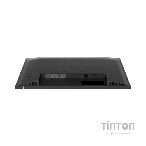 Монітор Philips 27E1N1600AE/00