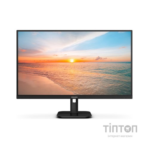 Монітор Philips 27E1N1800A/00