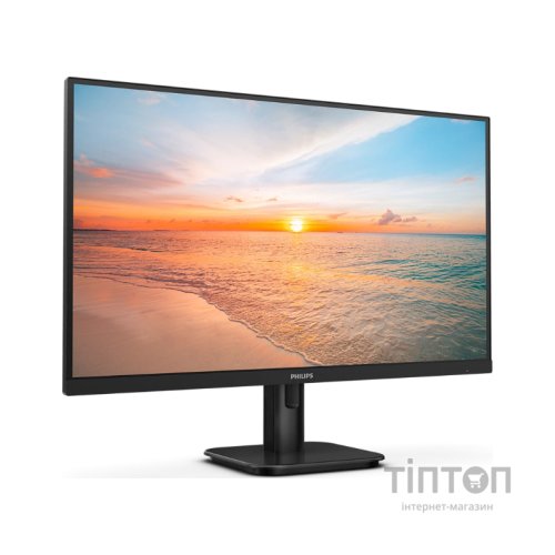 Монітор Philips 27E1N1800A/00