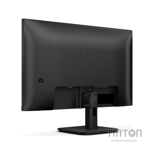 Монітор Philips 27E1N1800A/00