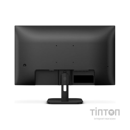 Монітор Philips 27E1N1800A/00