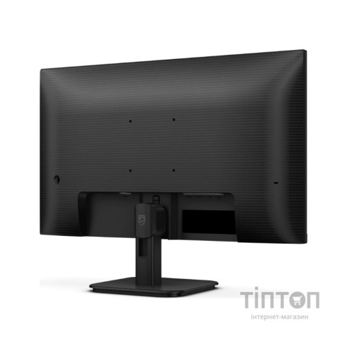 Монітор Philips 27E1N1800A/00