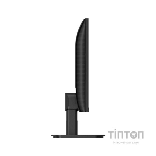 Монітор Philips 27E1N1800A/00