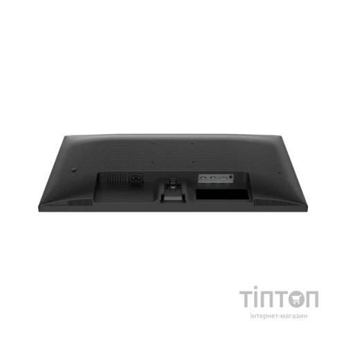 Монітор Philips 27E1N1800A/00