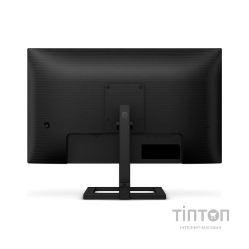 Монітор Philips 27E1N1800AE/00