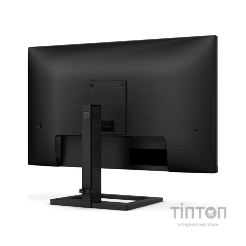 Монітор Philips 27E1N1800AE/00
