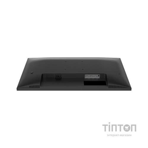 Монітор Philips 27E1N1800AE/00