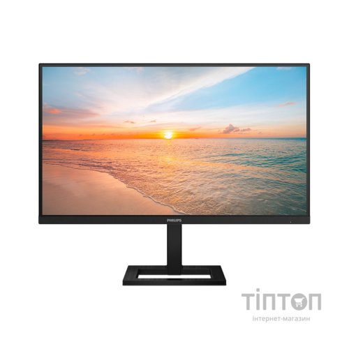 Монітор Philips 27E1N1800AE/00