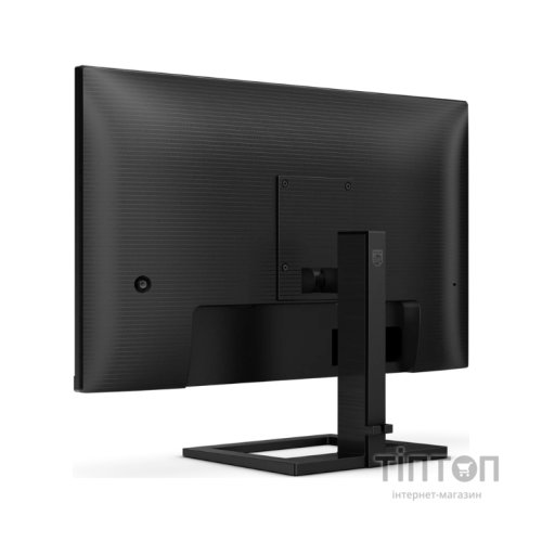 Монітор Philips 27E1N1800AE/00