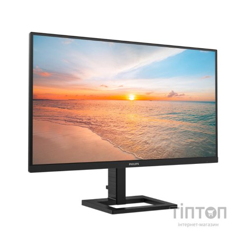 Монітор Philips 27E1N1900AE/00
