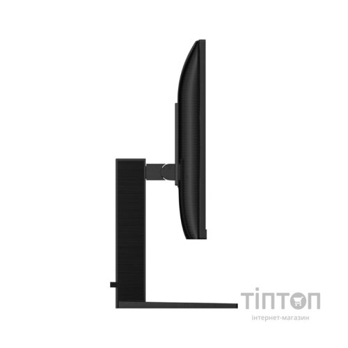 Монітор Philips 27E1N1900AE/00