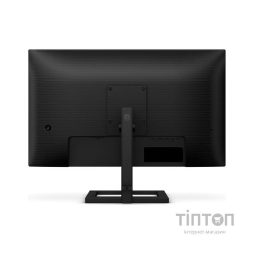 Монітор Philips 27E1N1900AE/00