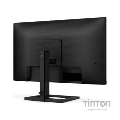Монітор Philips 27E1N1900AE/00