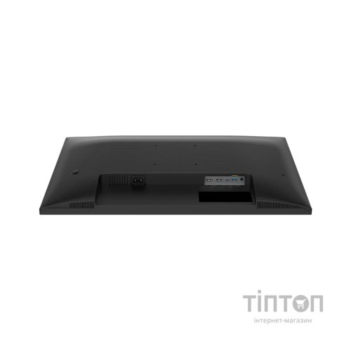 Монітор Philips 27E1N1900AE/00