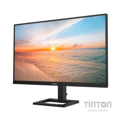 Монітор Philips 27E1N1900AE/00