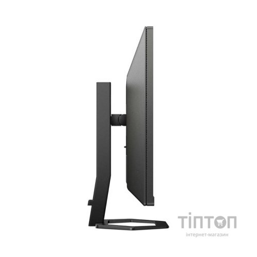 Монітор Philips 27E1N5500LA/00