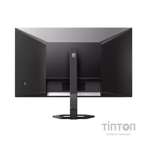 Монітор Philips 27E1N5500LA/00