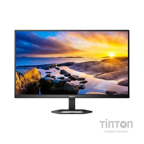 Монітор Philips 27E1N5600HE/00
