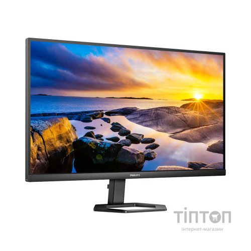 Монітор Philips 27E1N5600HE/00
