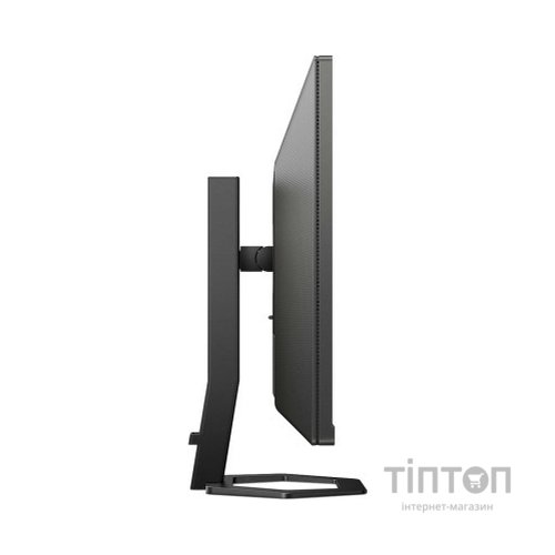 Монітор Philips 27E1N5600HE/00