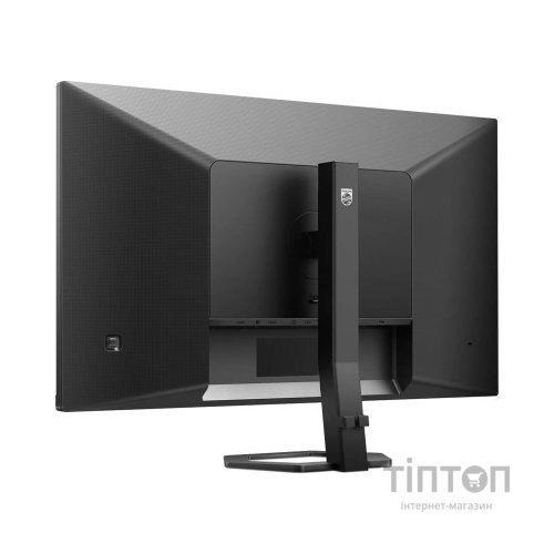 Монітор Philips 27E1N5600HE/00