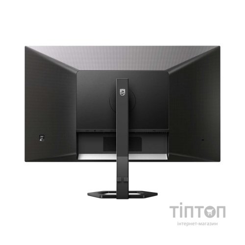 Монітор Philips 27E1N5600HE/00