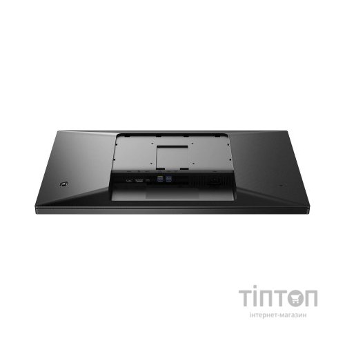 Монітор Philips 27E1N5600HE/00