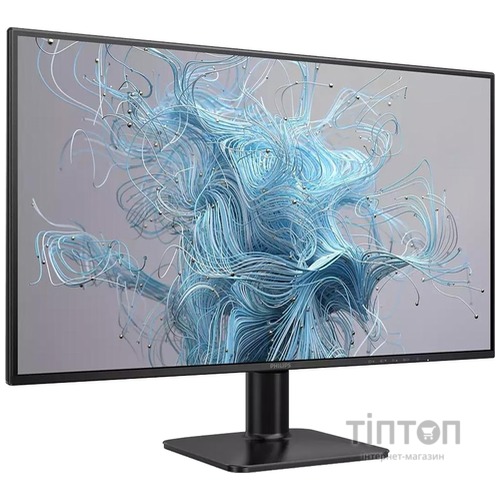 Монітор Philips 27E2N1110/00