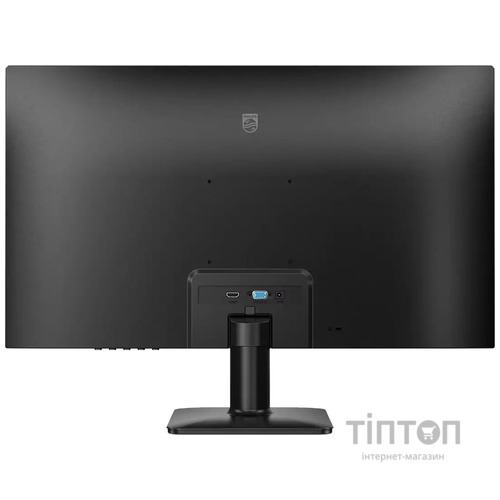 Монітор Philips 27E2N1110/00