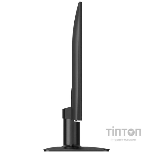 Монітор Philips 27E2N1110/00