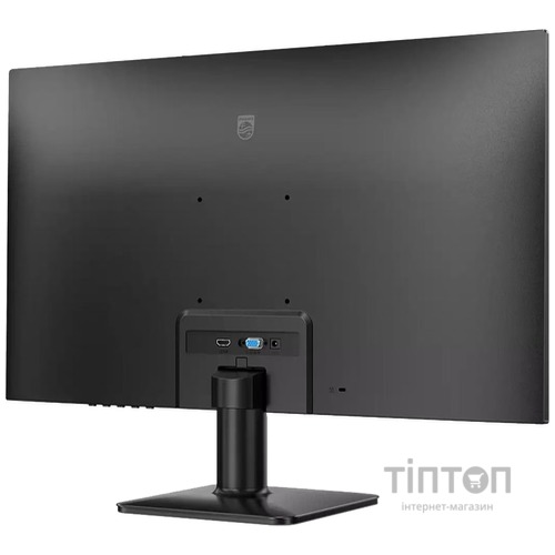Монітор Philips 27E2N1110/00