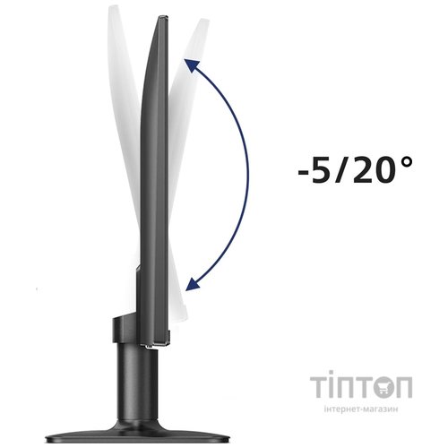 Монітор Philips 27E2N1110/00