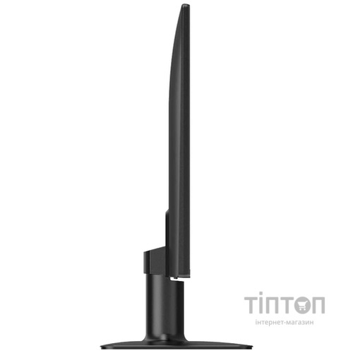 Монітор Philips 27E2N2500/00