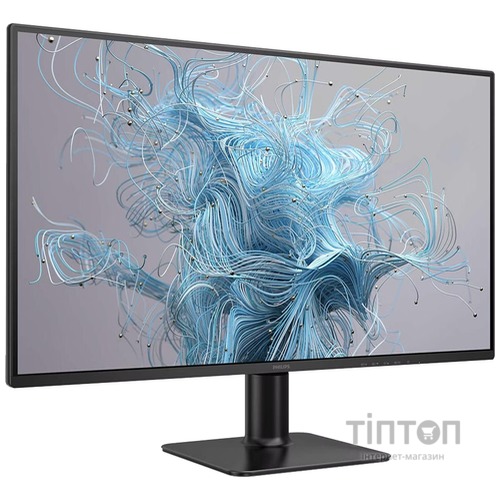 Монітор Philips 27E2N2500/00