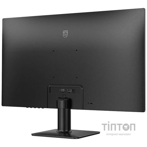 Монітор Philips 27E2N2500/00