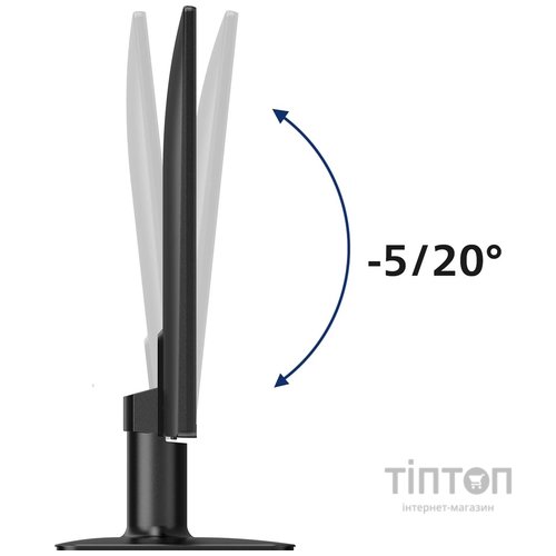 Монітор Philips 27E2N2500/00