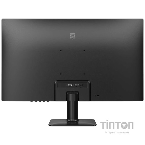 Монітор Philips 27E2N2500/00