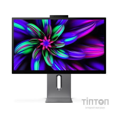 Монітор Philips 27E3U7903/00
